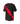 Rayo Vallecano Bortatröja 2000/01 (L) - retrofotbollströja