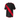 Rayo Vallecano Bortatröja 2000/01 (L) - retrofotbollströja