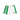 Real Betis Hemmashorts 1995 (M) - retrofotbollströja