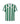 Real Betis Hemmatröja 1994/95 (L) - retrofotbollströja