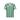 Real Betis Hemmatröja 1994/95 (L) - retrofotbollströja