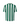 Real Betis Hemmatröja 1994/95 (L) - retrofotbollströja