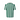 Real Betis Hemmatröja 1994/95 (L) - retrofotbollströja