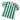 Real Betis Hemmatröja 1994/95 (L) - retrofotbollströja