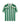 Real Betis Hemmatröja 1996/97 (L) - retrofotbollströja