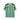 Real Betis Hemmatröja 1996/97 (L) - retrofotbollströja