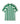 Real Betis Hemmatröja 1996/97 (L) - retrofotbollströja