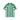 Real Betis Hemmatröja 1996/97 (L) - retrofotbollströja