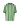Real Betis Hemmatröja 1999/00 (L) - retrofotbollströja
