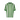 Real Betis Hemmatröja 1999/00 (L) - retrofotbollströja