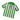 Real Betis Hemmatröja 1999/00 (L) - retrofotbollströja