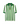 Real Betis Hemmatröja 1999/00 (L) - retrofotbollströja