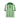 Real Betis Hemmatröja 1999/00 (L) - retrofotbollströja