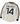 Real Madrid Hemmatröja 1998/99 - Guti 14 L/S (M) - retrofotbollströja