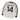 Real Madrid Hemmatröja 1998/99 - Guti 14 L/S (M) - retrofotbollströja