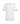 Real Madrid Hemmatröja 2010/11 (L) - retrofotbollströja