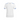 Real Madrid Hemmatröja 2010/11 (L) - retrofotbollströja