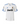 Real Madrid Hemmatröja 2010/11 (L) - retrofotbollströja