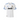 Real Madrid Hemmatröja 2010/11 (L) - retrofotbollströja