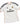 Real Madrid Hemmatröja 2013/14 - Ronaldo 7 (L) - retrofotbollströja