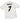 Real Madrid Hemmatröja 2013/14 - Ronaldo 7 (L) - retrofotbollströja