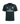 Real Madrid Bortatröja 2018/19 (L) - retrofotbollströja
