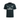 Real Madrid Bortatröja 2018/19 (L) - retrofotbollströja