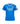 Real Madrid Bortatröja 2025/26 (XL) - retrofotbollströja
