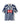 Real Sociedad Hemmatröja 1996/98 (XL) - retrofotbollströja