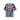 Real Sociedad Hemmatröja 1996/98 (XL) - retrofotbollströja