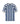 Real Sociedad Hemmatröja 1996/98 (XL) - retrofotbollströja