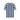 Real Sociedad Hemmatröja 1996/98 (XL) - retrofotbollströja