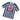 Real Sociedad Hemmatröja 1996/98 (XL) - retrofotbollströja