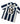 Real Sociedad Hemmatröja 2001/02 - Nihat 15 (XL) - retrofotbollströja