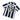 Real Sociedad Hemmatröja 2001/02 - Nihat 15 (XL) - retrofotbollströja
