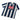 Real Sociedad Hemmatröja 2001/02 - Nihat 15 (XL) - retrofotbollströja