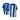 Real Sociedad Hemmatröja 2011/12 - Griezmann 7 (L) - retrofotbollströja