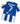 Real Sociedad Hemmatröja 2011/12 - Griezmann 7 (L) - retrofotbollströja