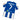 Real Sociedad Hemmatröja 2011/12 - Griezmann 7 (L) - retrofotbollströja