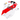 River Plate Hemmatröja 2021 - Alvarez 9 (S) Matchissue - retrofotbollströja