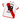 River Plate Hemmatröja 2023/24 - Echeverri 19 (S) Matchissue - retrofotbollströja