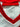 River Plate Hemmatröja 2023/24 - Echeverri 19 (S) Matchissue - retrofotbollströja