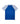 Rochdale Hemmatröja 1992/93 (M) - retrofotbollströja