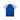 Rochdale Hemmatröja 1992/93 (M) - retrofotbollströja