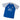 Rochdale Hemmatröja 1992/93 (M) - retrofotbollströja