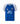 Rochdale Hemmatröja 1992/93 (M) - retrofotbollströja