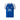 Rochdale Hemmatröja 1992/93 (M) - retrofotbollströja