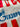 Röda Stjärnan Hemmatröja 2022/23 - Erakovic 25 (L) Matchworn - retrofotbollströja