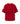Roma Hemmatröja 1997/98 (M) - retrofotbollströja