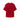 Roma Hemmatröja 1997/98 (M) - retrofotbollströja